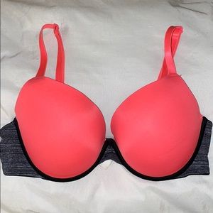 Victoria secret PINK Bra